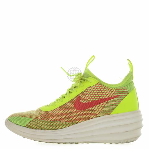 Large Product Preview Image 1